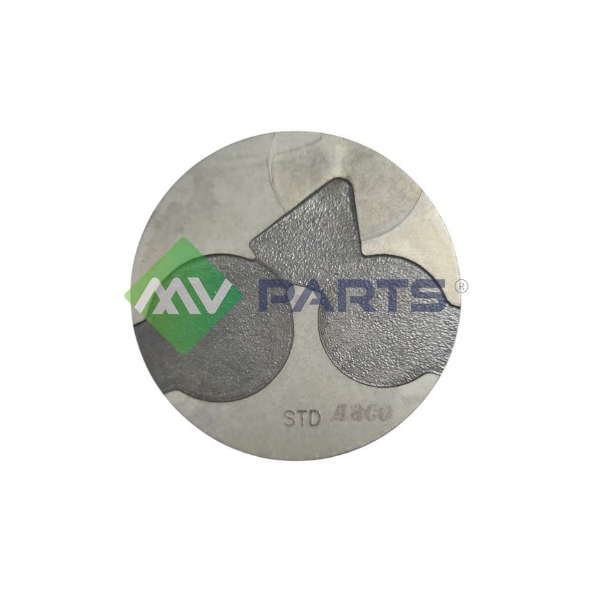 TŁOK MV PARTS P8338 STD KUBOTA D1005-E3B -