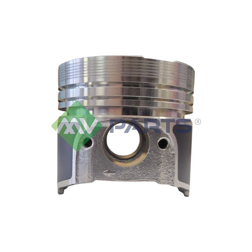 TŁOK MV PARTS P7292 0.50 KUBOTA D1005-E3B -