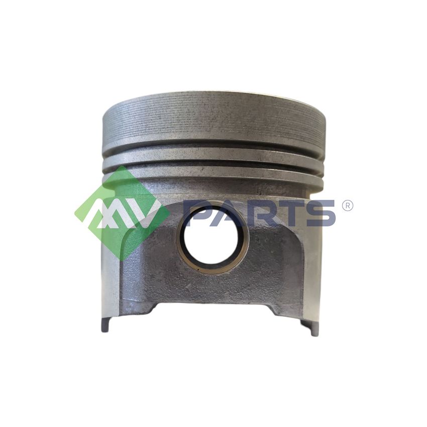 TŁOK MV PARTS P8866 STD KUBOTA V1902 81-96