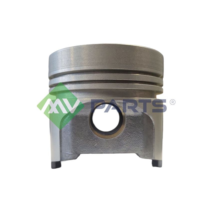 TŁOK MV PARTS P8867 0.50 KUBOTA V1902 81-96