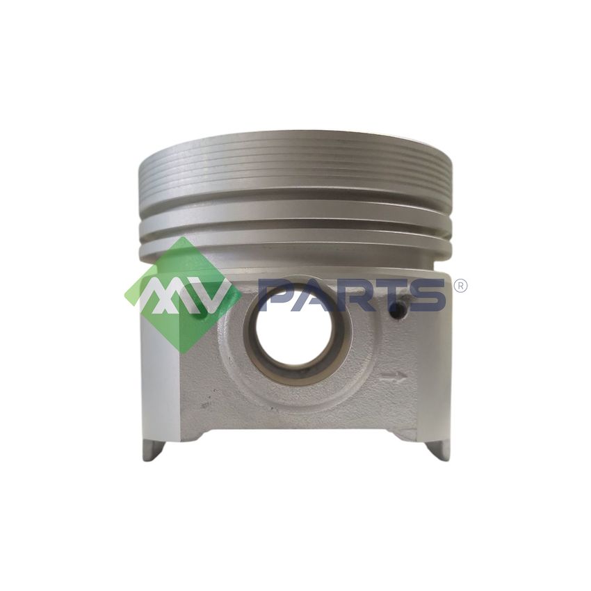 TŁOK MV PARTS P8604 STD KUBOTA V2203 -
