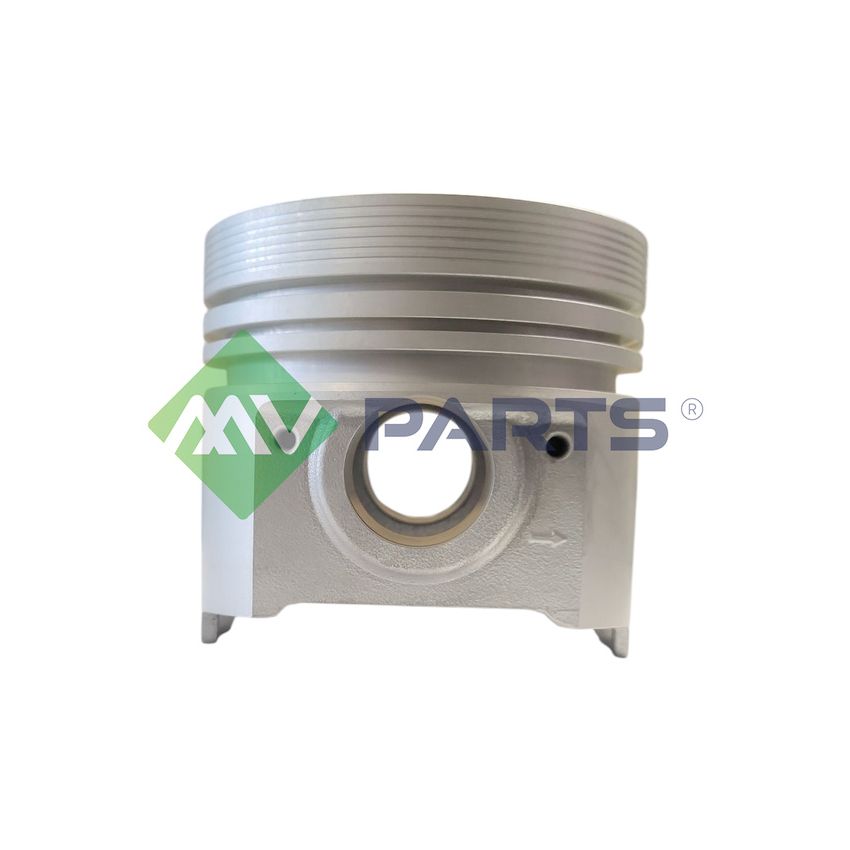 TŁOK MV PARTS P8868 0.50 KUBOTA V2203 -