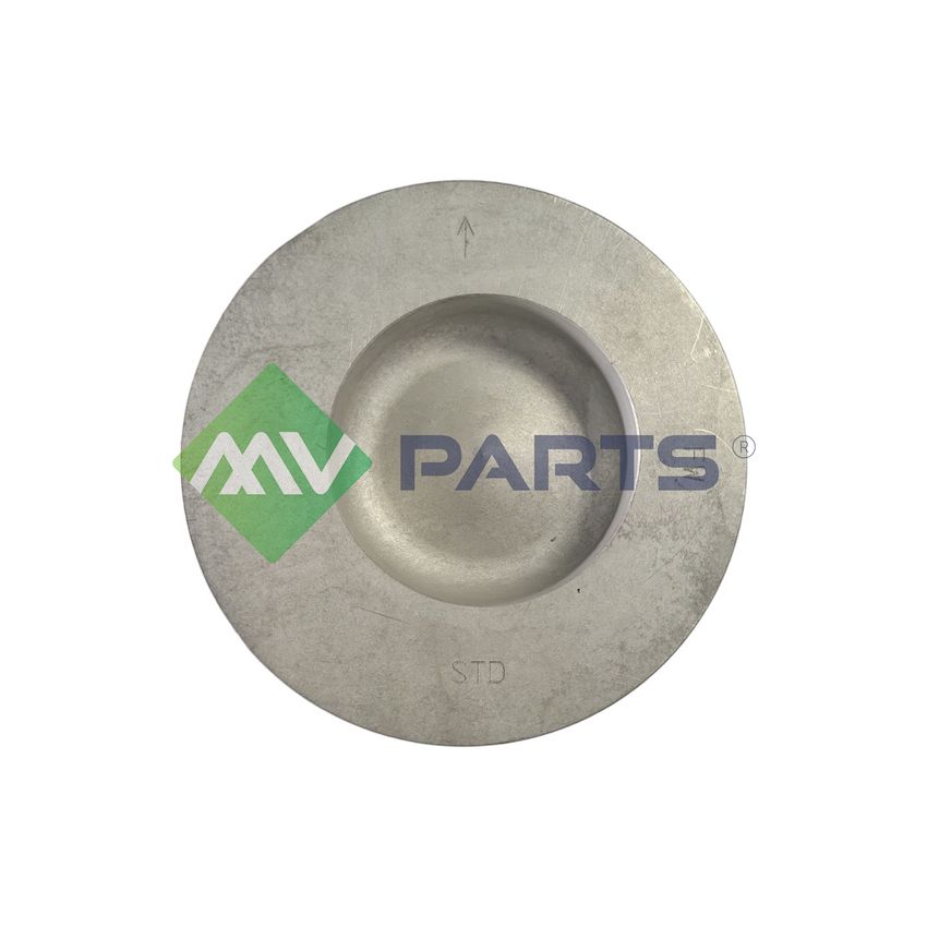 TŁOK MV PARTS 70413 STD KUBOTA V2203 -