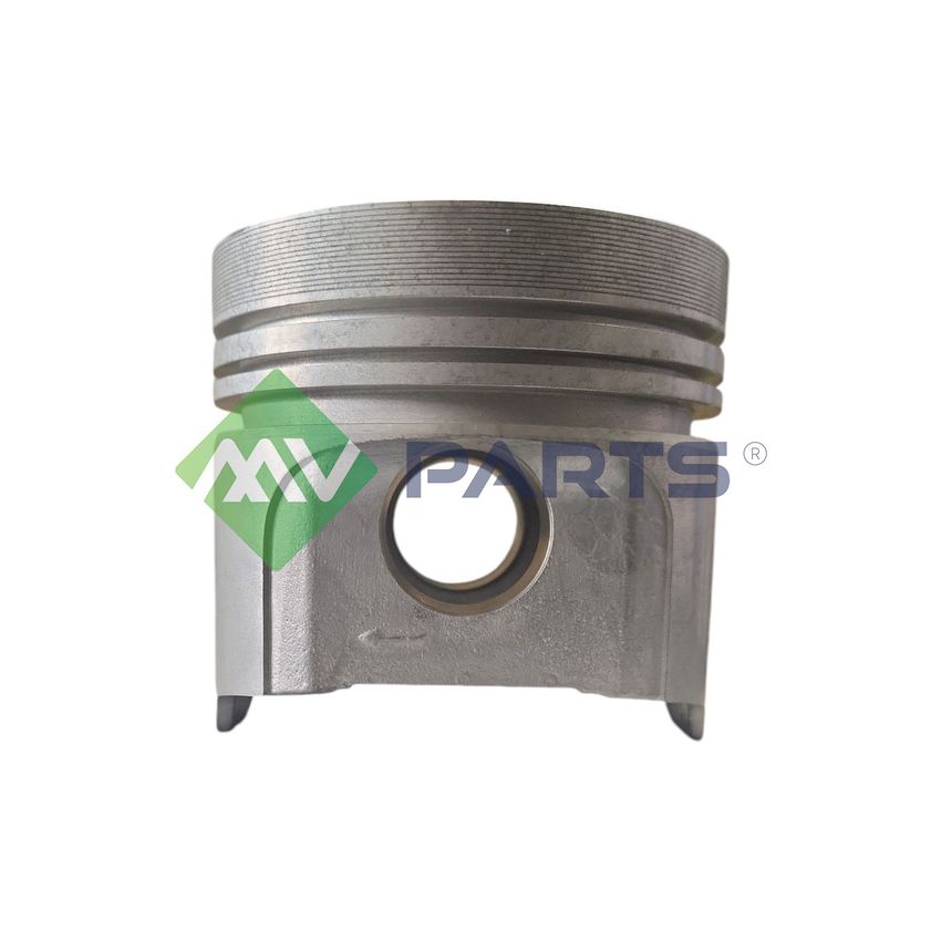 TŁOK MV PARTS 70413 STD KUBOTA V2203 -