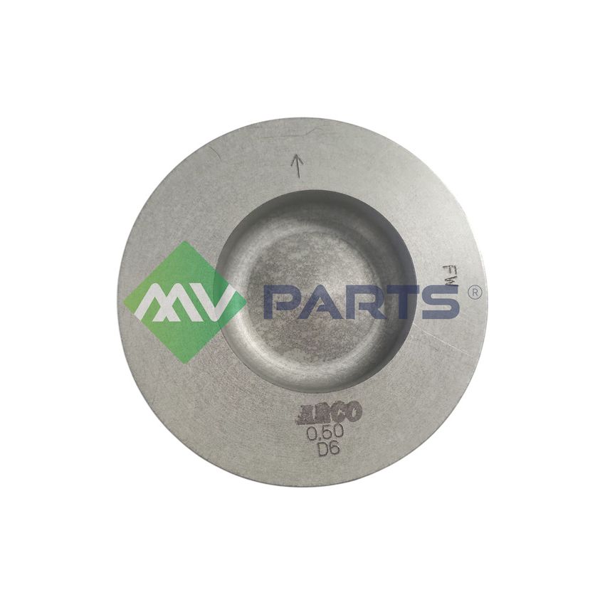 TŁOK MV PARTS P7420 0.50 KUBOTA V2203 -