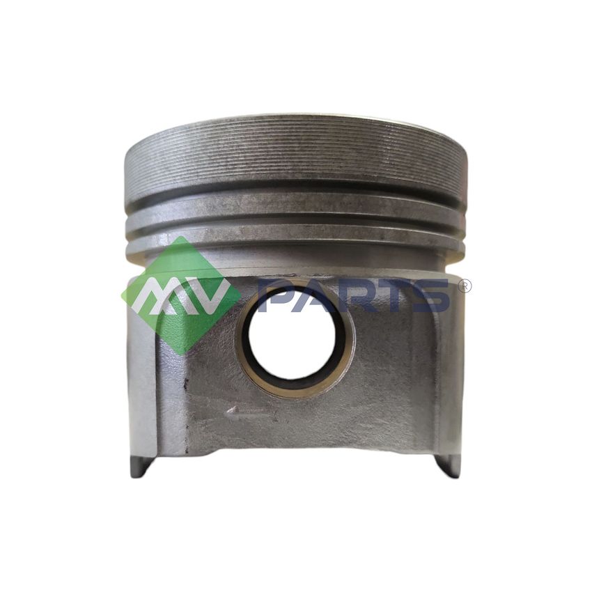 TŁOK MV PARTS P7420 0.50 KUBOTA V2203 -