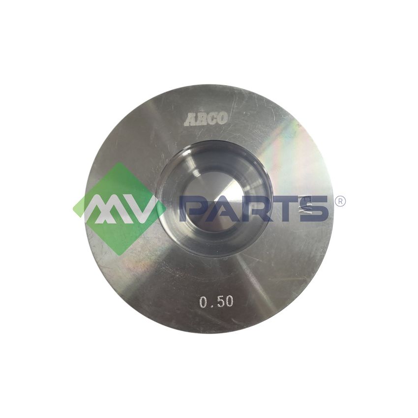 TŁOK MV PARTS P9879 0.50 KUBOTA V2403 02-