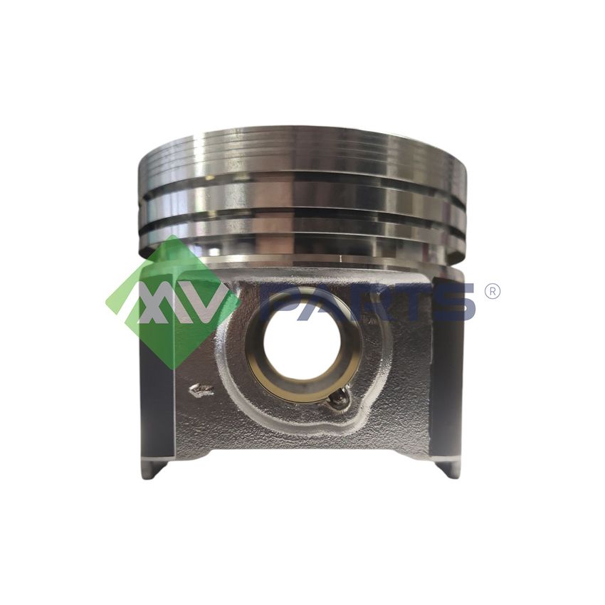 TŁOK MV PARTS P9879 0.50 KUBOTA V2403 02-