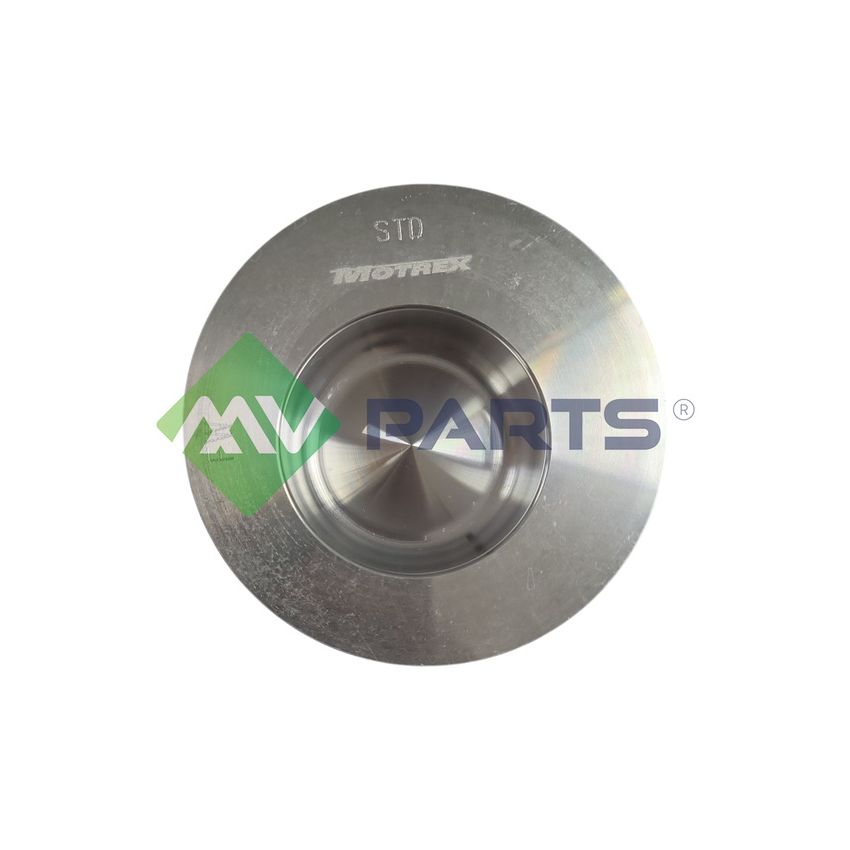 TŁOK MV PARTS P7167 STD KUBOTA V2403 02-
