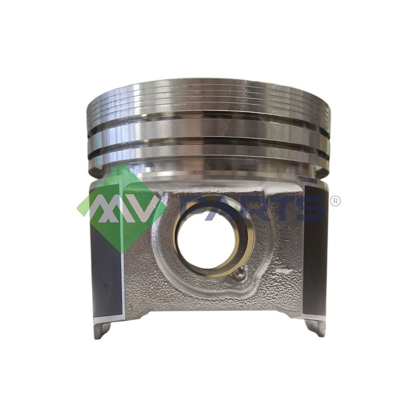 TŁOK MV PARTS P7167 STD KUBOTA V2403 02-