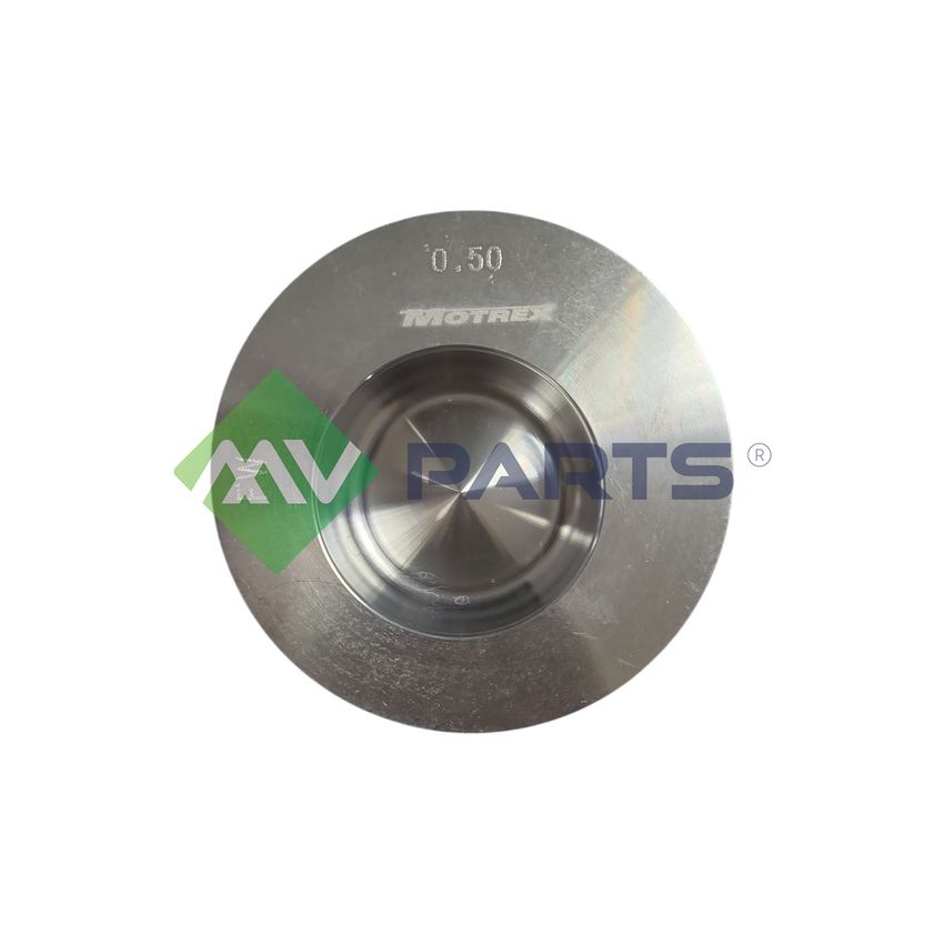 TŁOK MV PARTS P7168 0.50 KUBOTA V2403 02-