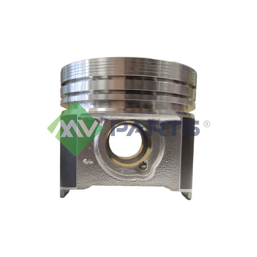 TŁOK MV PARTS P7168 0.50 KUBOTA V2403 02-