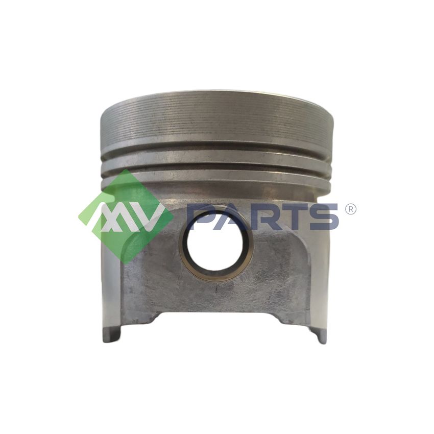 ZESTAW NAPRAWCZY MV PARTS P9032 TŁOK+TULEJA KUBOTA 1.4-2.8D 81-96