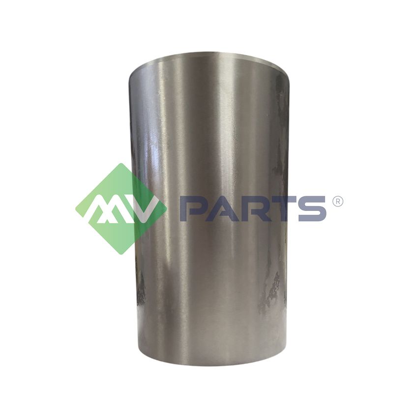 ZESTAW NAPRAWCZY MV PARTS P9032 TŁOK+TULEJA KUBOTA 1.4-2.8D 81-96