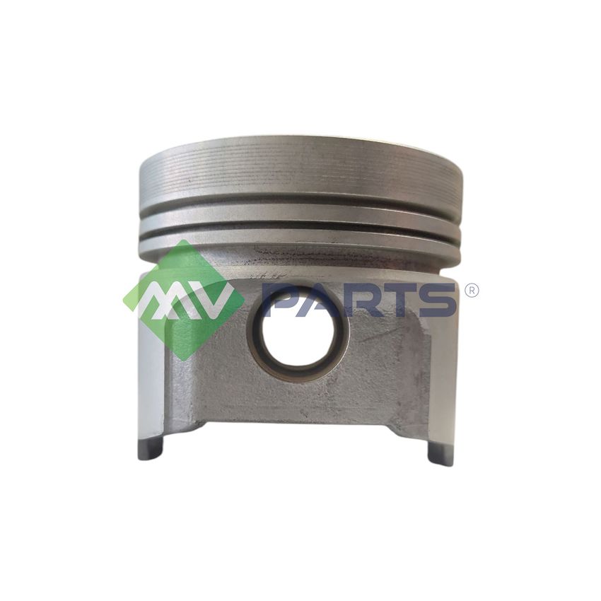 ZESTAW NAPRAWCZY MV PARTS P7434 PERKINS 103.10