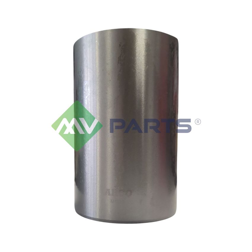 ZESTAW NAPRAWCZY MV PARTS P7434 PERKINS 103.10