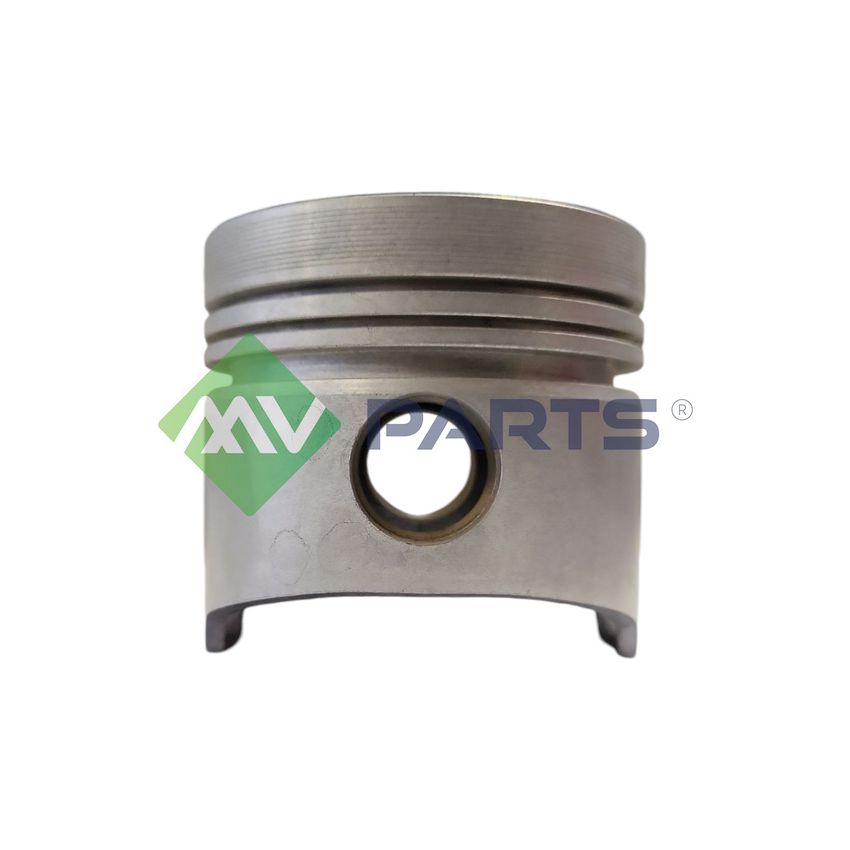 ZESTAW NAPRAWCZY MV PARTS L9237 TŁOK+TULEJA KUBOTA D850