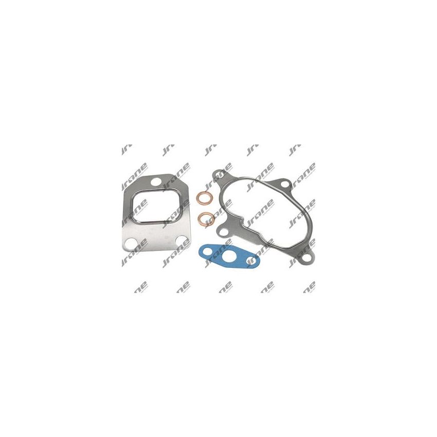 KOMPLET USZCZELEK TURBOSPRĘŻARKI JRONE T3032 VW 2.5TDI 96-