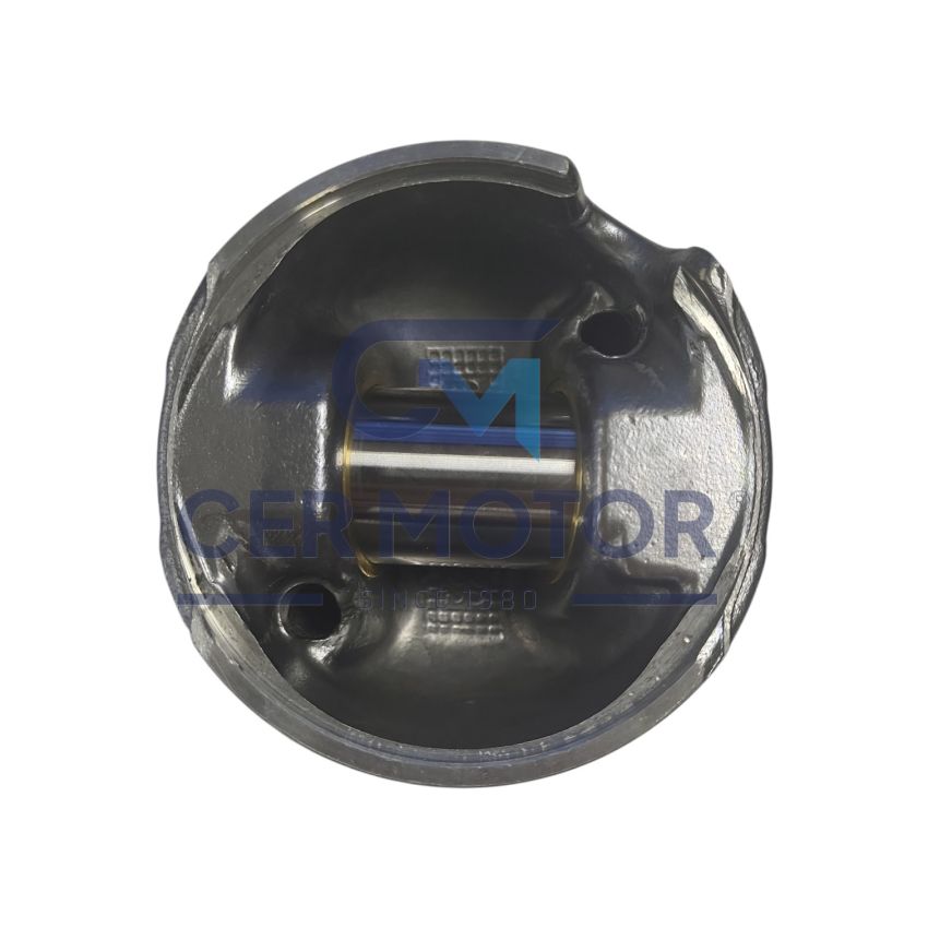 TŁOK SM 80-5026-00 STD VW 2.0TDI 07-