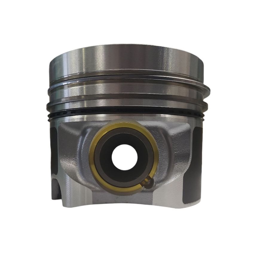 TŁOK SM 80-5026-50 0.50 VW 2.0TDI 07-