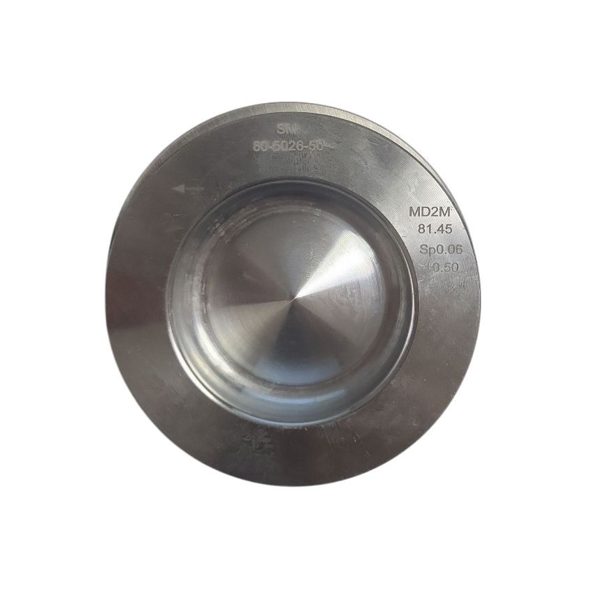 TŁOK SM 80-5026-50 0.50 VW 2.0TDI 07-