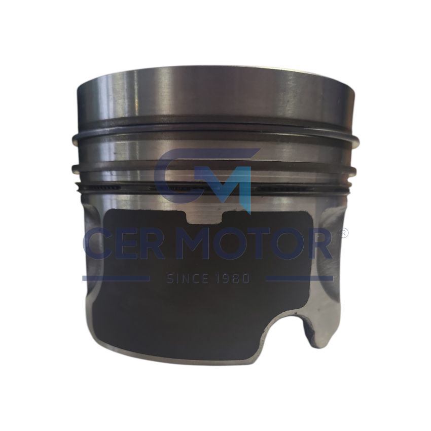 TŁOK SM 80-5027-00 STD VW 2.0TDI 03-