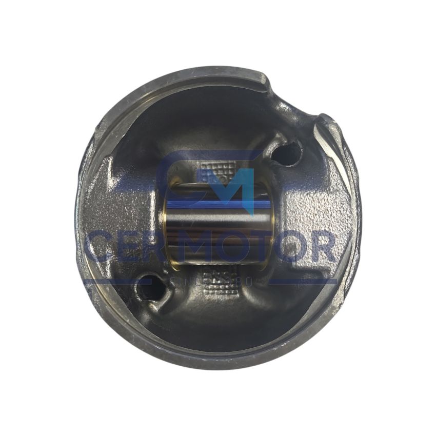 TŁOK SM 80-5027-00 STD VW 2.0TDI 03-