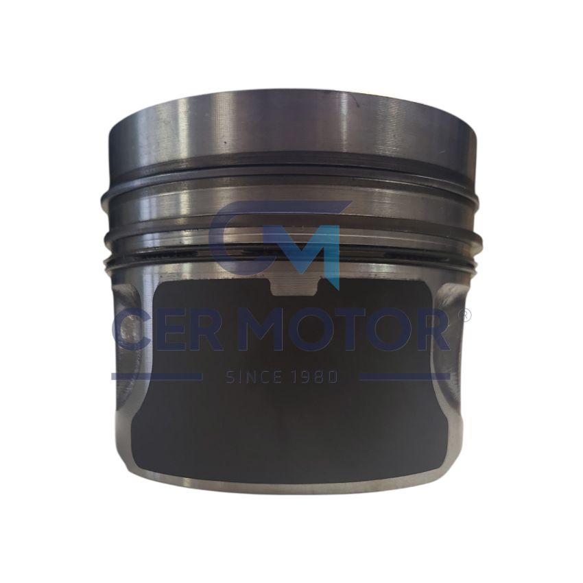 TŁOK SM 80-5027-00 STD VW 2.0TDI 03-