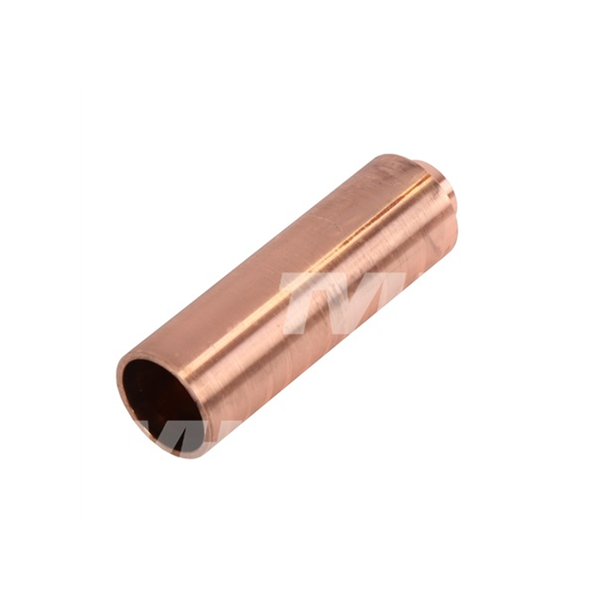 OBSADA WTRYSKIWACZA BEPCO 123/8813314 IVECO 4.6-4.9D 69-