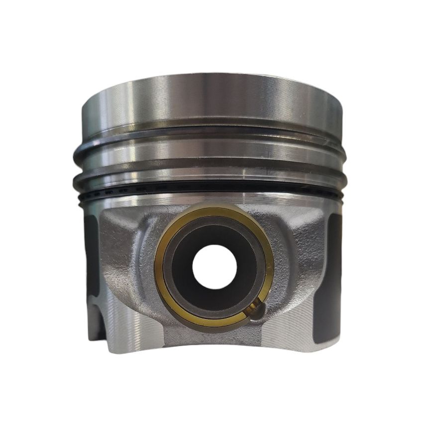 TŁOK SM 80-5027-50 0.50 VW 2.0TDI 03-