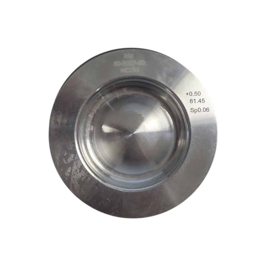 TŁOK SM 80-5027-50 0.50 VW 2.0TDI 03-