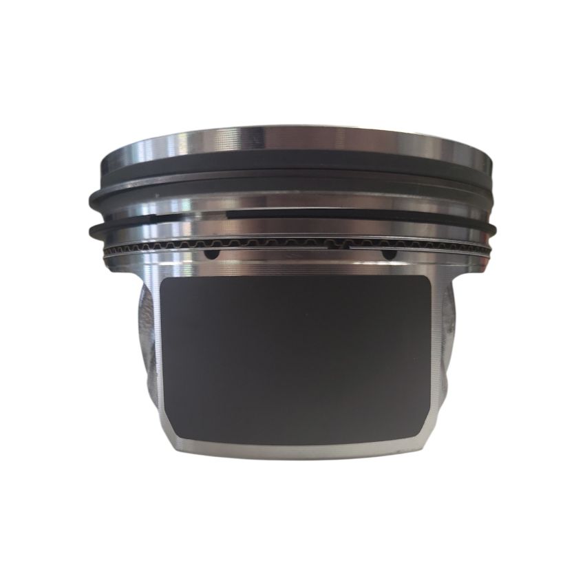 TŁOK SM 80-5037-00 STD VW 16V 1.4TFSI 07-