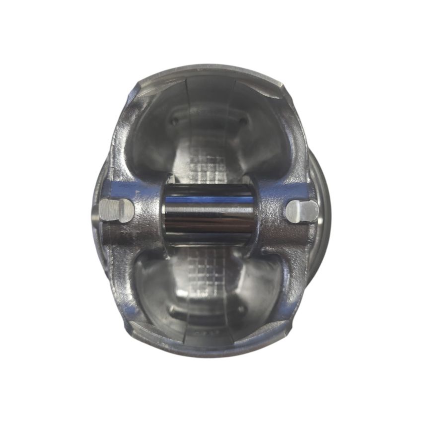 TŁOK SM 80-5037-00 STD VW 16V 1.4TFSI 07-