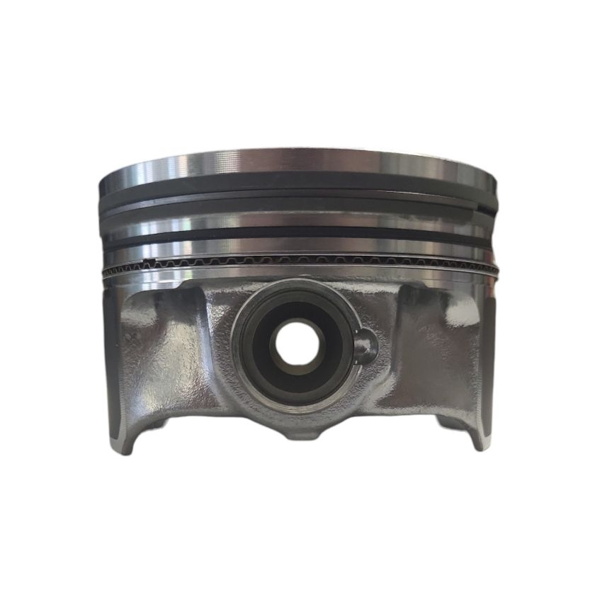TŁOK SM 80-5037-00 STD VW 16V 1.4TFSI 07-