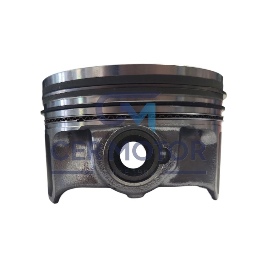 TŁOK SM 80-5037-50 0.50 VW 16V 1.4TFSI 07-