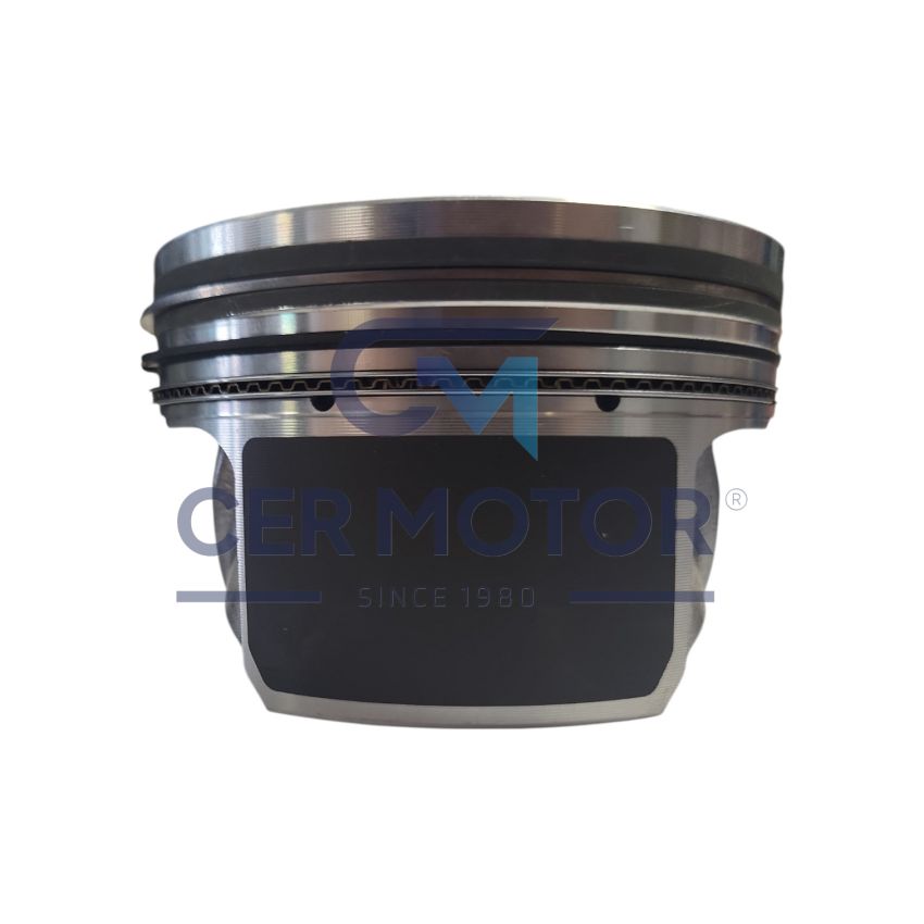 TŁOK SM 80-5037-50 0.50 VW 16V 1.4TFSI 07-