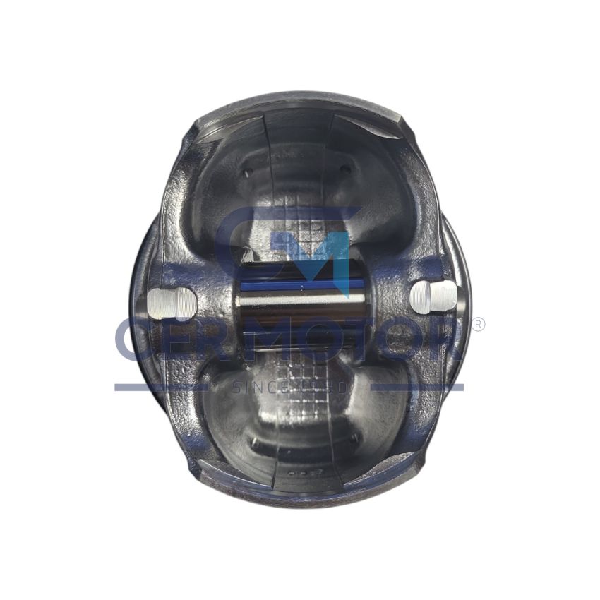 TŁOK SM 80-5037-50 0.50 VW 16V 1.4TFSI 07-
