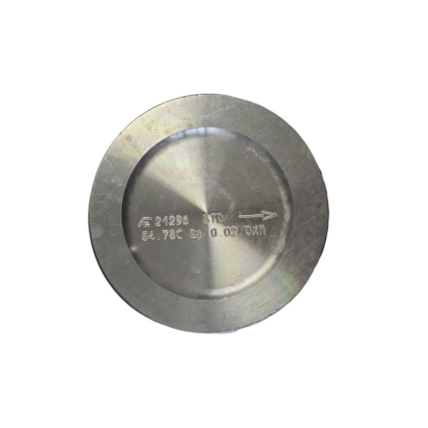 TŁOK AE 21296 STD OPEL 1.8 E 82-86