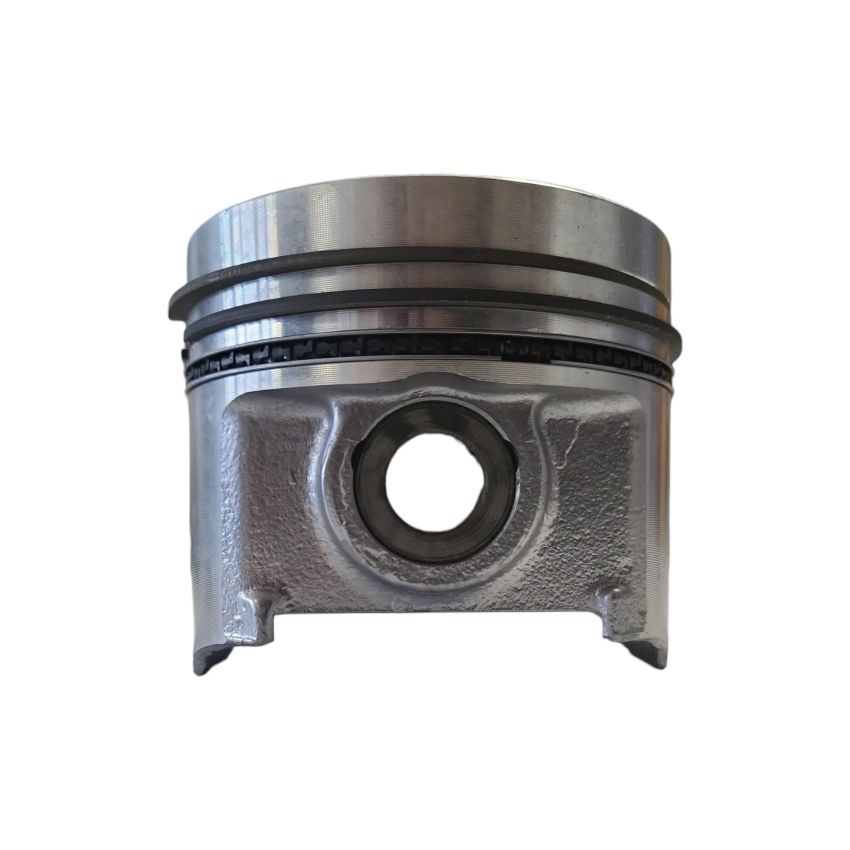 TŁOK AE 21296 STD OPEL 1.8 E 82-86