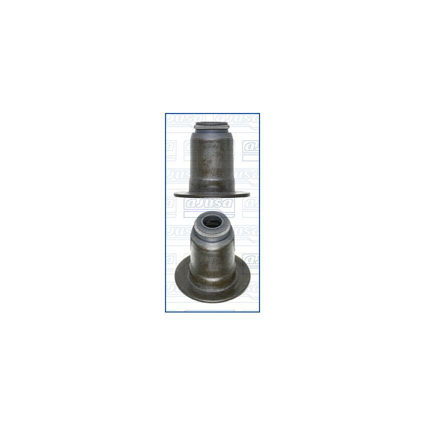 USZCZELNIACZ ZAWOROWY AJUSA 12030700 HYUNDAI 16V 2.0-2.2 09-
