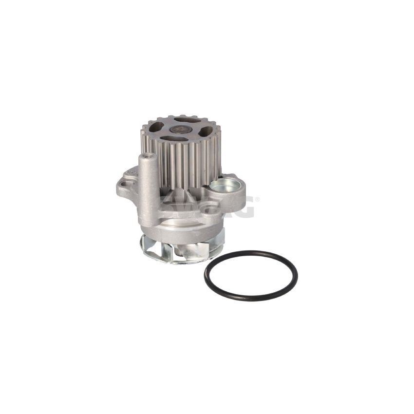 POMPA WODY SWAG 32924360 VW 1.9-2.0TDI 03-