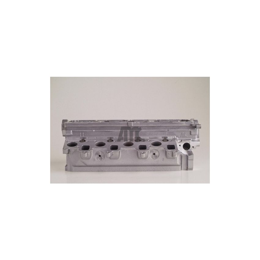 GŁOWICA AMC 908725 VW 2.0TDI 10-