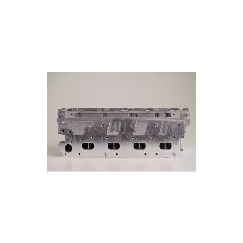 GŁOWICA AMC 908725 VW 2.0TDI 10-