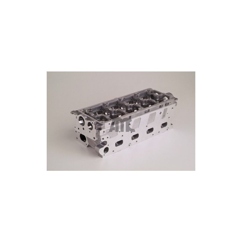 GŁOWICA AMC 908725 VW 2.0TDI 10-