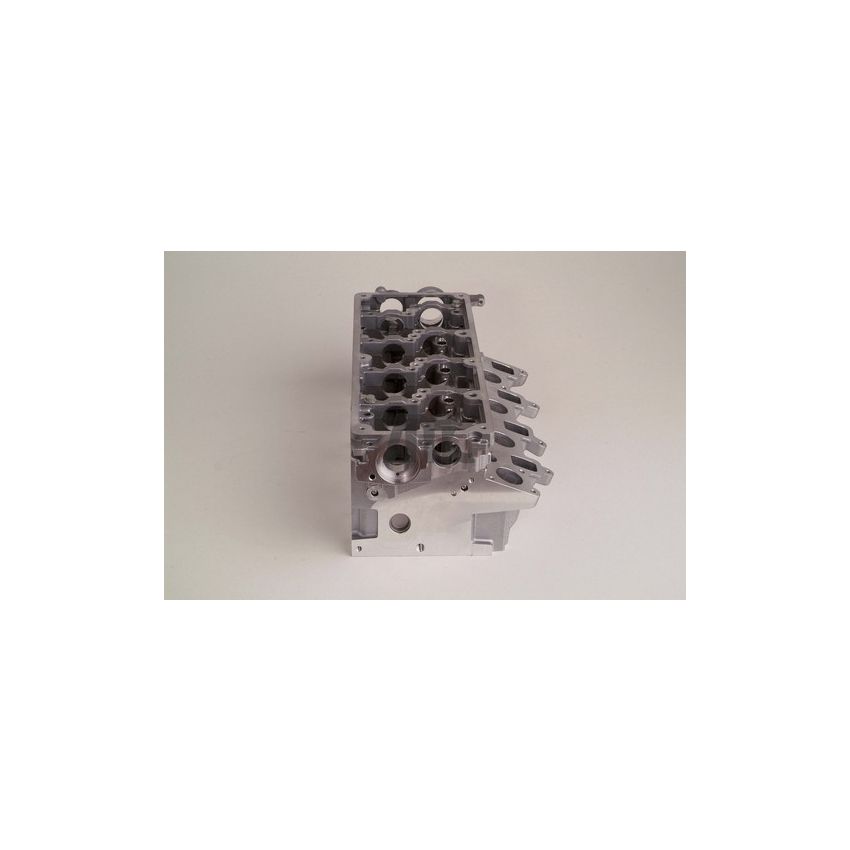 GŁOWICA AMC 908725 VW 2.0TDI 10-