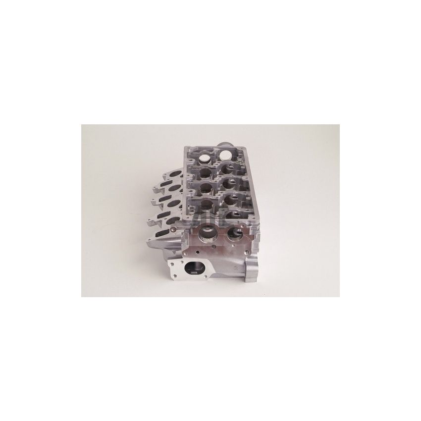 GŁOWICA AMC 908725 VW 2.0TDI 10-