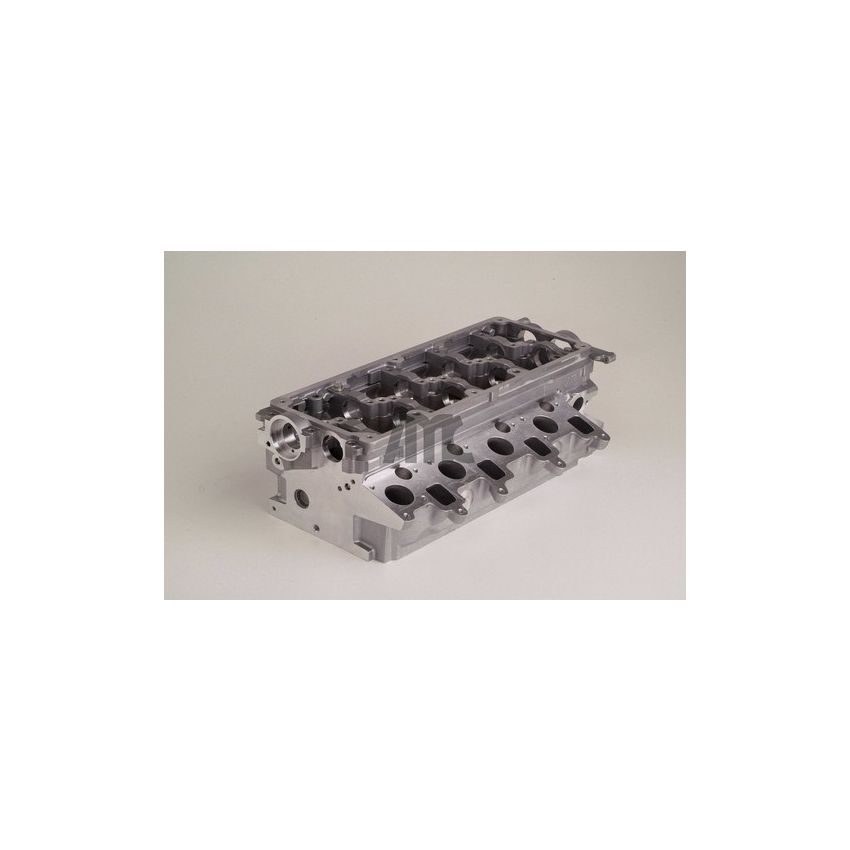 GŁOWICA AMC 908725 VW 2.0TDI 10-