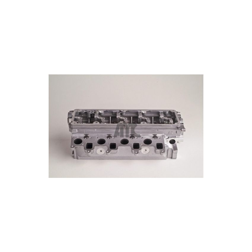 GŁOWICA AMC 908725 VW 2.0TDI 10-