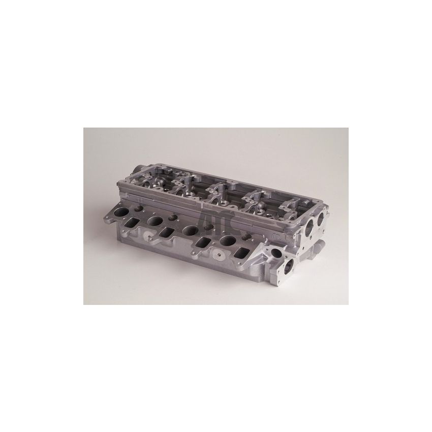 GŁOWICA AMC 908725 VW 2.0TDI 10-