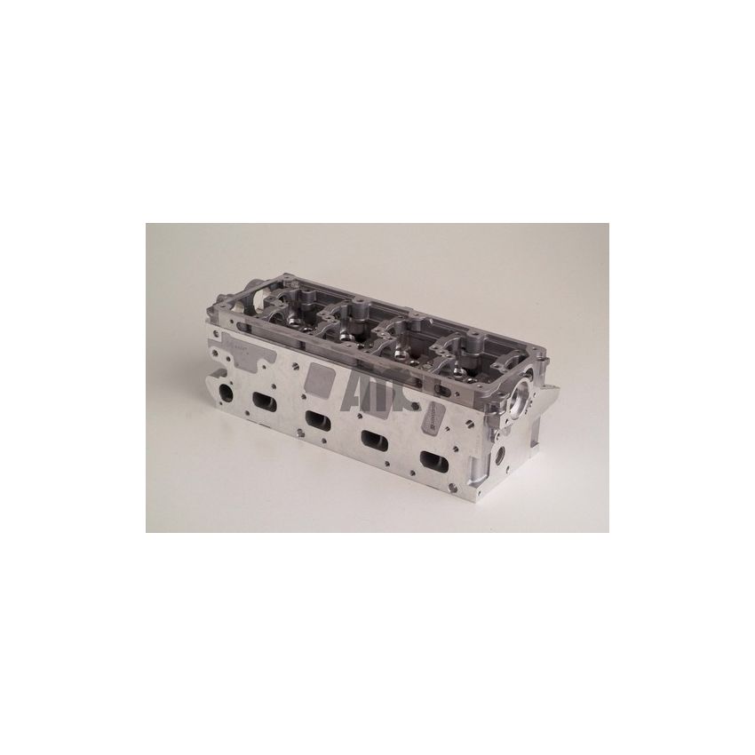 GŁOWICA AMC 908725 VW 2.0TDI 10-